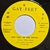 7'' Johnny & The Attractions - Call Of The Drums / Call Of The Drums Rhythm 2 (Gay Feet/Dub Store Japan) (PRONTA ENTREGA)