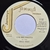 7'' Half Pint - One Big Ghetto / Tonto Irie - Ram Up Every Corner (Jammys/Dub Store Japan) (PRONTA ENTREGA)