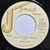 7'' Half Pint - One Big Ghetto / Tonto Irie - Ram Up Every Corner (Jammys/Dub Store Japan) (PRONTA ENTREGA) - comprar online