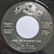 7'' Gaylads - Over The Rainbow's End / Leslie Butler - Revival (Gay Feet/Dub Store Japan) (PRONTA ENTREGA)