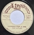 7'' Gaylads - Looking For A Girl / Aren't You The Guy (Links/Dub Store Japan) (PRONTA ENTREGA)