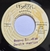 7'' Derrick Harriott - Groovy Situation / Candy (Crystal/Dub Store Japan) (PRONTA ENTREGA)