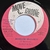 7'' Augustus Pablo - Bedroom Mazurka / Scotty - Children Children (Move & Groove/Dub Store Japan) (PRONTA ENTREGA)