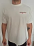 Camiseta GG Reggae Shop (PRONTA ENTREGA) - comprar online