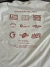 Camiseta GG Reggae Shop (PRONTA ENTREGA) - loja online