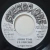 7'' Lt. Stitchie - Story Time / Version (Stereo One) (PRONTA ENTREGA)