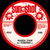 7'' Al Campbell - Rasta Time / Version (Sunshot/Jah Fingers) (PRONTA ENTREGA)