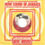 7'' Augustus Pablo - Bedroom Mazurka / Scotty - Children Children (Move & Groove/Dub Store Japan) (PRONTA ENTREGA) - comprar online