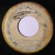 7'' Barbara Lyn - If You Should Lose Me / Barbara Lyn - Letter To Mommy & Daddy (Phil L.A. Of Soul) (VG) (PRONTA ENTREGA)