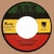 7'' Benjammin - Sons & Daughters / Dub (Ark) (PRONTA ENTREGA)