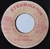 7'' Beres Hammond - Emptiness / Version (Xterminator) (PRONTA ENTREGA) (VG+)