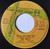 7'' Beres Hammond - I'm In Love With You / Seasons (Joe Gibbs Music) (PRONTA ENTREGA) (VG+)