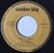 7'' Beres Hammond - One Step Ahead / Oh I Miss You (Water Lily) (PRONTA ENTREGA) (VG)