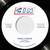 7'' Blacka Shines - Fraid A Prison / Version (Gin/TRS) (PRONTA ENTREGA)