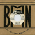7'' Blues Busters - I Won't Let You Go / Love Me Forever (Kentone/Dub Store Japan) (PRONTA ENTREGA) - comprar online