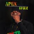 LP Bugle - Apex (Evidence Music) (PRONTA ENTREGA) - comprar online