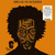LP Clement Bushay - Dread In Session (Lantern) (PRONTA ENTREGA)