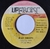 7'' Cocoa Tea - Rain Drops / Version (Upfront Records) (PRONTA ENTREGA) (VG)