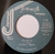 7'' Conroy Smith - Sugar Me / Version (Jammys/Dub Store Japan) (PRÉ-VENDA)