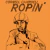 LP Cornell Campbell - Ropin (Radiation Roots) (PRONTA ENTREGA)