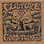 LP Culture - Good Things (Diggers Factory) (180gr) (PRONTA ENTREGA)