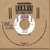 7'' Da Da Waps - Old Chain / Version (Redman/Dub Store Japan) (PRÉ-VENDA)