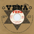 7'' Delroy Katt - Pray To The Father / Version (Vena/Dub Store Japan) (PRONTA ENTREGA) - comprar online