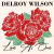 LP Delroy Wilson - Live As One (Waricka/Jah Fingers) (PRONTA ENTREGA) - comprar online