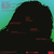 LP Dennis Brown - Brown Sugar (RAS) (PRONTA ENTREGA) - comprar online