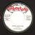 7'' Devon Irons - When Jah Come / Dub (Upsetters) (PRONTA ENTREGA)
