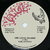 7'' Earl Anthony - She Loves To Ride / Version (Yangis/TRS) (PRONTA ENTREGA)