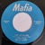 7'' Earl Flute - The Betrayer / Chuckles - The Betrayer (Instrumental) (Mafia/Dub Store Japan) (PRONTA ENTREGA)