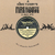7'' Earl Sixteen - People Music / Version (King Tubby's Dub Plate/Dub Store Japan) (PRONTA ENTREGA) - comprar online