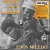 LP Enos McLeod - Moods Of A Genius (Soul Beat/Lantern) (PRONTA ENTREGA)