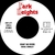 7'' Errol Dunkley - Want No More / Version (Park Heights/DKR) (PRONTA ENTREGA)