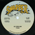 7'' Fisha - So Dem Say / Version (Snapper/TRS) (PRONTA ENTREGA)