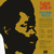 LP Freddie McKay - Harsh Words (Onlyroots) (180gr) (PRÉ-VENDA) na internet