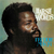 LP Freddie McKay - Harsh Words (Onlyroots) (180gr) (PRÉ-VENDA) - comprar online