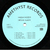 LP Freddie McKay - Harsh Words (Onlyroots) (180gr) (PRÉ-VENDA) - GG Reggae Shop