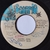 7'' Garnet Silk - Seeing Zion / Version (Black Scorpio) (PRONTA ENTREGA) (VG)