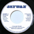 7'' Heptones Expression - Callie Weed / Callie Dub (Jaywax/TRS) (PRONTA ENTREGA)