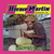 LP Horace Martin - Watermelon Man (Mister Tipsy/Musical Ambassador) (PRONTA ENTREGA)
