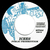 7'' Icees - Public Prosecution / Version (Mister Tipsy) (PRONTA ENTREGA)
