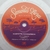 7'' Marietta Massarock - 24 Horas / Dub (Sementes Livres Records) (PRONTA ENTREGA)