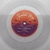7'' Marietta Massarock - 24 Horas / Dub (Sementes Livres Records) (PRONTA ENTREGA) - comprar online