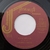 7'' Conroy Smith - Love Affair / Version (Jammys/Dub Store Japan) (PRONTA ENTREGA)