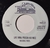 7'' Natural Vibes - Life Inna Prison No Nice / Version (Blue Mountain/DKR) (PRONTA ENTREGA) - comprar online