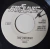 7'' Forces - That's Not Right / Dub (Free Slaves/DKR) (PRONTA ENTREGA)