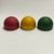 Adaptador Bullet para compactos - comprar online