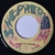 7'' Kiddus I - Crying Wolf / Crying Wolf Version (Shepherd/Dub Store Japan) (PRONTA ENTREGA)